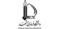 ferdowsi-university