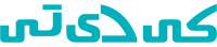 kdt-logo-persian