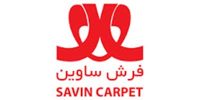 savin-carpet